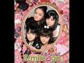 S/mileage - Ama no Jaku ぁまのじゃく (+ Lyrics) 