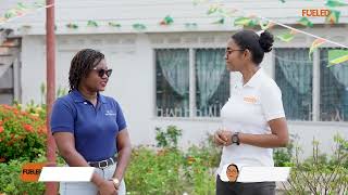 BUILDING A BUSINESS: NAKAIDA’S JOURNEY IN CONSTRUCTION