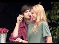 I'm Into Something Good - Valentine's Day OST ...