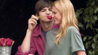 I&#39;m Into Something Good - Valentine&#39;s Day OST