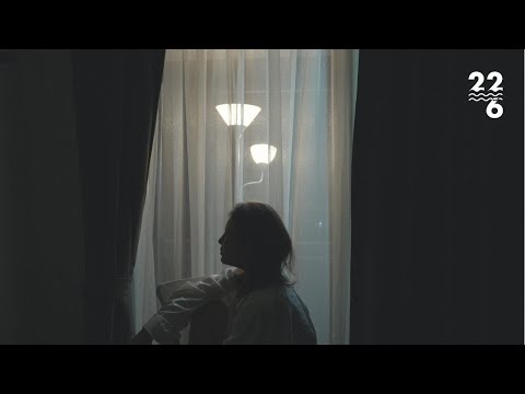 22.6 - ได้หรือเปล่า (Can I) [Official MV]