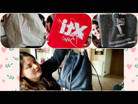 ANCORA SALDI 😍 Coccinelle, Champion e altro