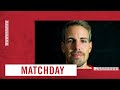 MATCHDAY | '????? ??????????, ??? ????'