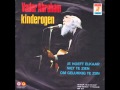 Vader Abraham - Kinderogen Vader Abraham - Kinderogen