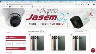 Top Features of The IPhone, Iphone 11 Pro & IPhone 11 Pro Max Jasemx