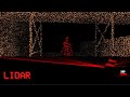 Ich Habe Endlich LIDAR Gespielt Nie Wieder