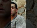 Kyun Kisiko Wafa Ke Badle Sad Whatsapp Status Video 4K