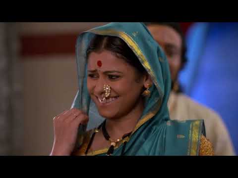 Swarajyarakshak Sambhaji - Ep 320 - Amol Ramsing Kolhe - Marathi Tv Serial - Zee5 Marathi Classics