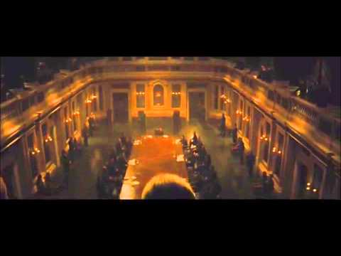 SPECTRE DUBZ (JEREMY SYLVESTER 2015)