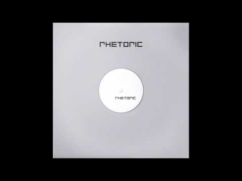 Departure Lounge - Departure Lounge 2 (1999)