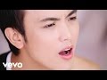 JUSTINTIME Kom Dor Oun Jut Terk Phneak Official MV