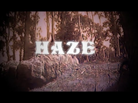 MNKYBSNSS & Turbotito - Haze (Official Video)