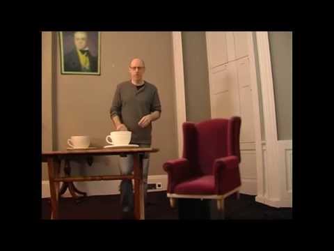 Inspira2atie - Assumptions