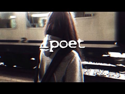 Harukasuka - Memories