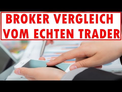 Ninjatrader demo cqg anyoption demokonto eröffnen