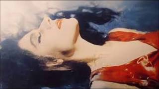 PJ Harvey  -  C"mon Billy .   (HQ)