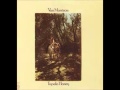 Wild Night (complete version) - Van Morrison with Ronnie Montrose - bobglickman Wild Night (complete version) - Van Morrison with Ronnie Montrose