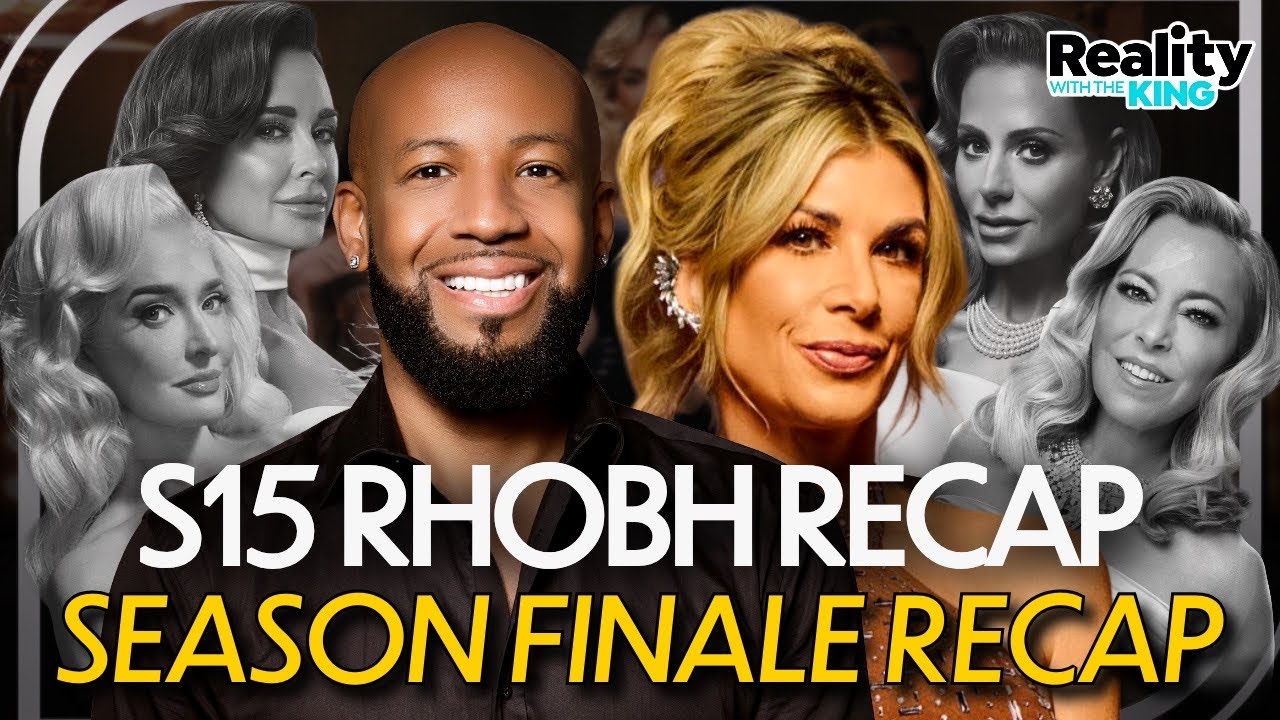 The Art of Baking: From Classic Bread to Artisan Pastries