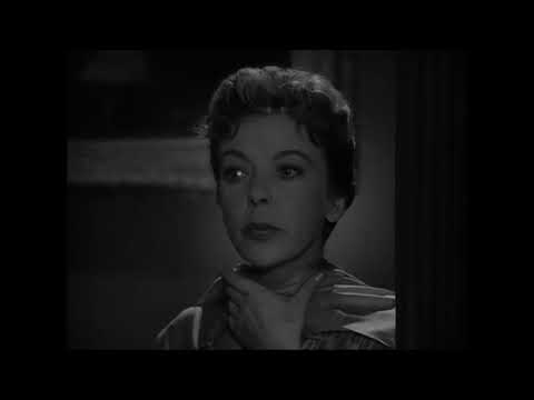 1x04 Ai Confini Della Realtà (The Twilight Zone) pt.1 - Il sarcofago