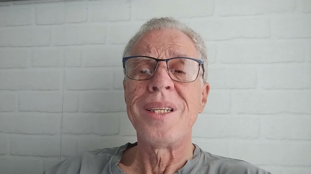 o travesseiro 