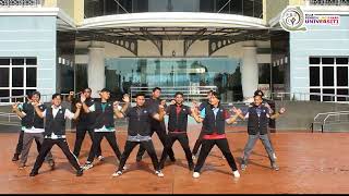 Download lagu [2024] ENERGIZER HANDCLAP mp3