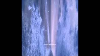 Dead  Sea Empire   Ocean