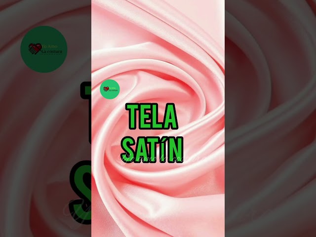 Vídeo relacionado con Uniexcosm Pijamas Mujer Gato Pijamas Algodón de Manga Larga Ropa de Casa Dormir Estampado en Cuello Redondo Pijama Mujer 2 Piezas Suave para Casual A:Púrpura M