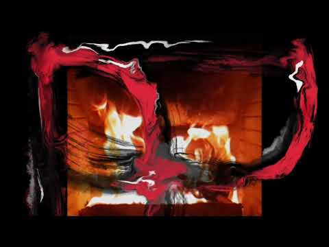 Dlhá Doba - DLHÁ DOBA - Bielučká