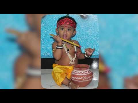 Vanshika Happy Birthday song