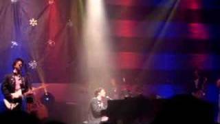 Rufus Wainwright - Going to a Town