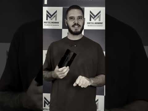 Capa do Vídeo