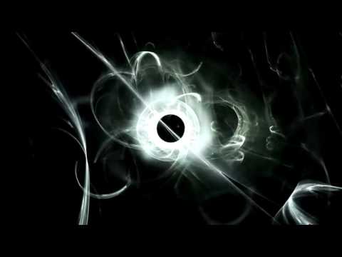 Aprendendo a se amar