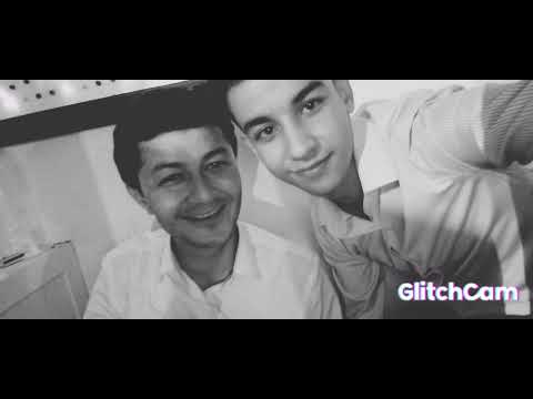 YALNYZLYK-YLHAM_GARLYYEW_mp3