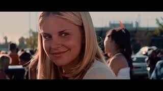 Download lagu The Fast And The Furious: Tokyo Drift (2006) Winner... Gets... Me [Full HD/1080p] mp3