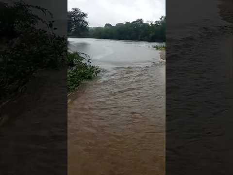 Sangria Açude Catolé em Barro Ceará 17/02/2026