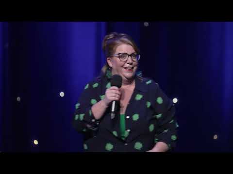 Georgie Carroll - Infectious - Albury