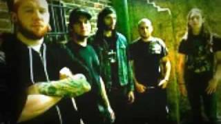 Execution Parade Music Video