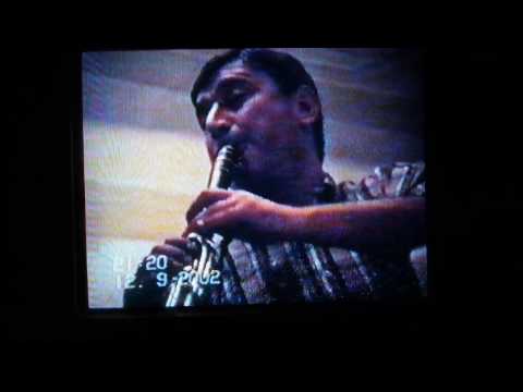 Ատոմ (Հուլեր Աշոտ6)