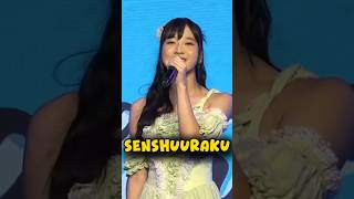 Download lagu Ser, makasih ya udah jadi tempat aku untuk grrr selalu🫰🥹 #jkt4 #graciajkt48 #onieljkt48 #marshajkt48 mp3 Download lagu Ser, makasih ya udah jadi tempat aku untuk grrr selalu🫰🥹 #jkt4 #graciajkt48 #onieljkt48 #marshajkt48 mp3
