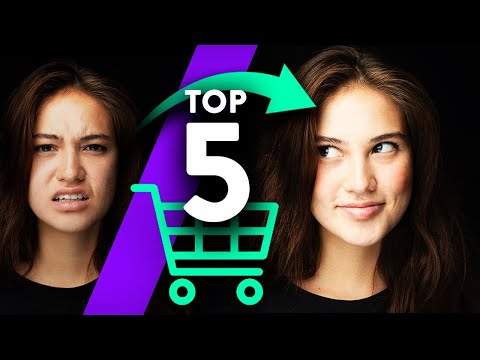 Geschenkideen die glücklich machen 😊