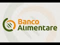 Video Per Le Scuole Cos è Il Banco Alimentare