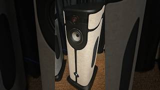 Focal Debuts Diva Mezza Utopia $70k Active Speakers!