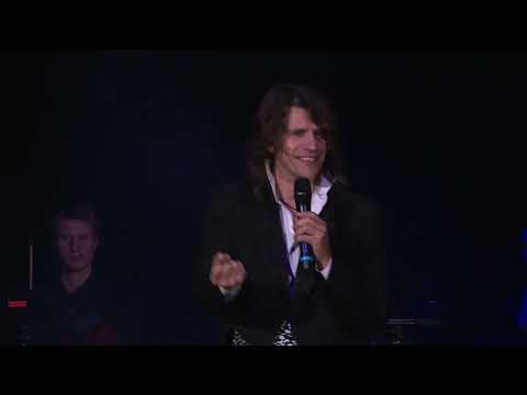 Under Pressure - pt art symphonic orchester - Falco meets Mercury (Queen)