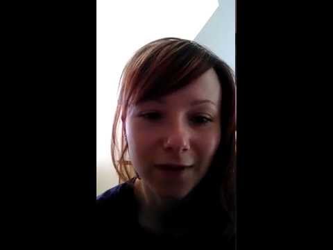 Ollin opinii maska do włosów Olej mineralny do włosów