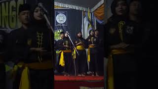 Download lagu Mars SH Winongo mp3