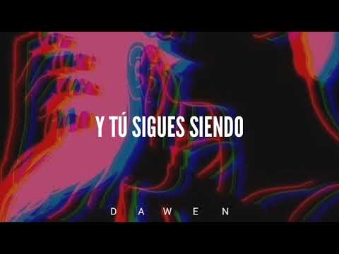 Mike Hawkins feat. Disfunk & Oisin - Follow  (sub español)