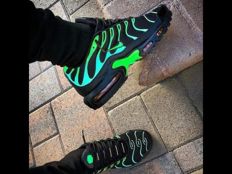 [FREE] Jonny5 x Pashanim x 65Goonz Type Beat "SHOOTERS"