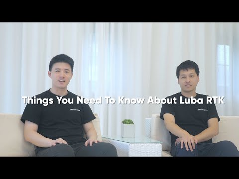 YouTube Video Cover