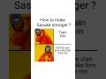 EPIC NARUTO MEMES 37 Funny Anime Memes Naruto Narutoshippuden Sasuke