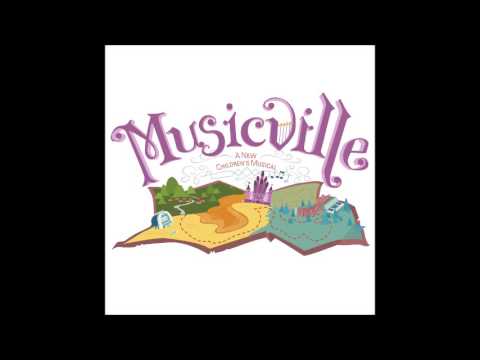 Simple Tune & Finale